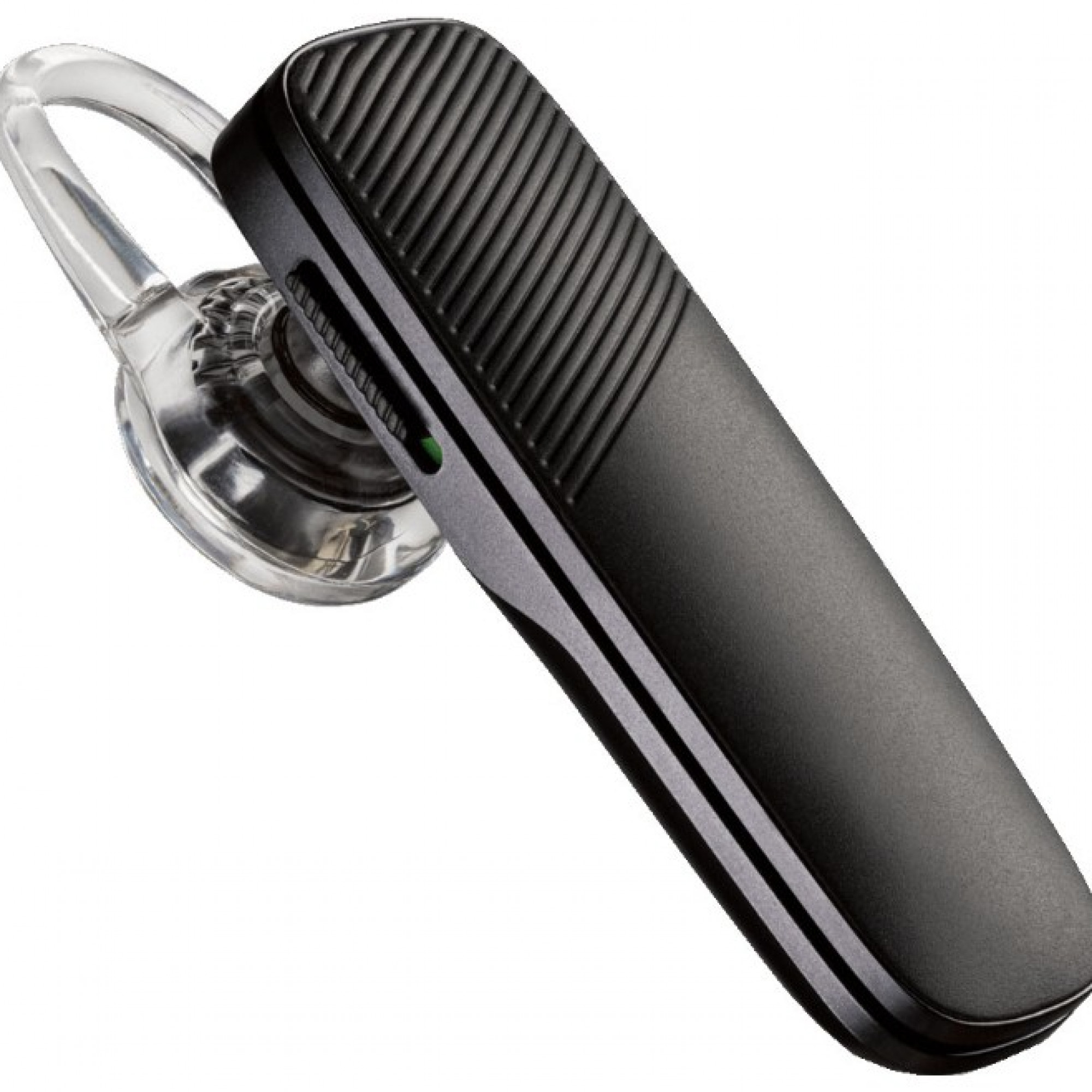 Гарнітура Bluetooth Plantronics Explorer 500 black Multipoint