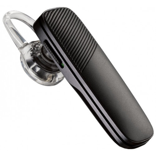 Гарнітура Bluetooth Plantronics Explorer 500 black Multipoint