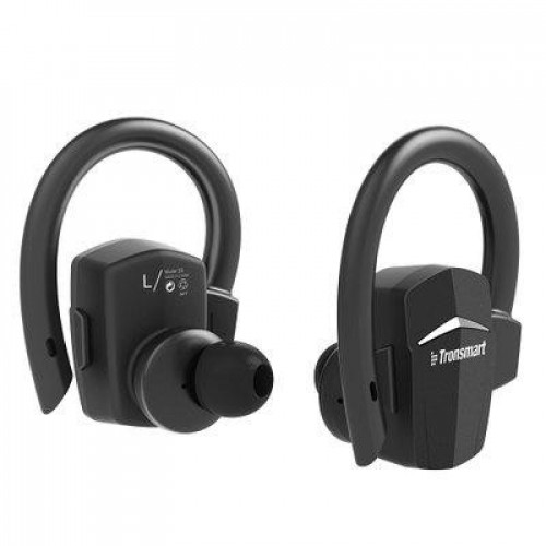 Наушники Tronsmart Encore S5 TWS Bluetooth Earphones