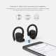 Наушники Tronsmart Encore S5 TWS Bluetooth Earphones