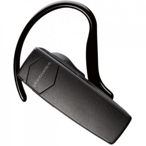 Гарнитура Bluetooth Plantronics Explorer 10 Black 