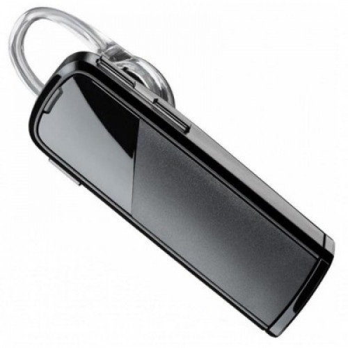 Гарнитура Bluetooth Plantronics Explorer 80 Multipoint