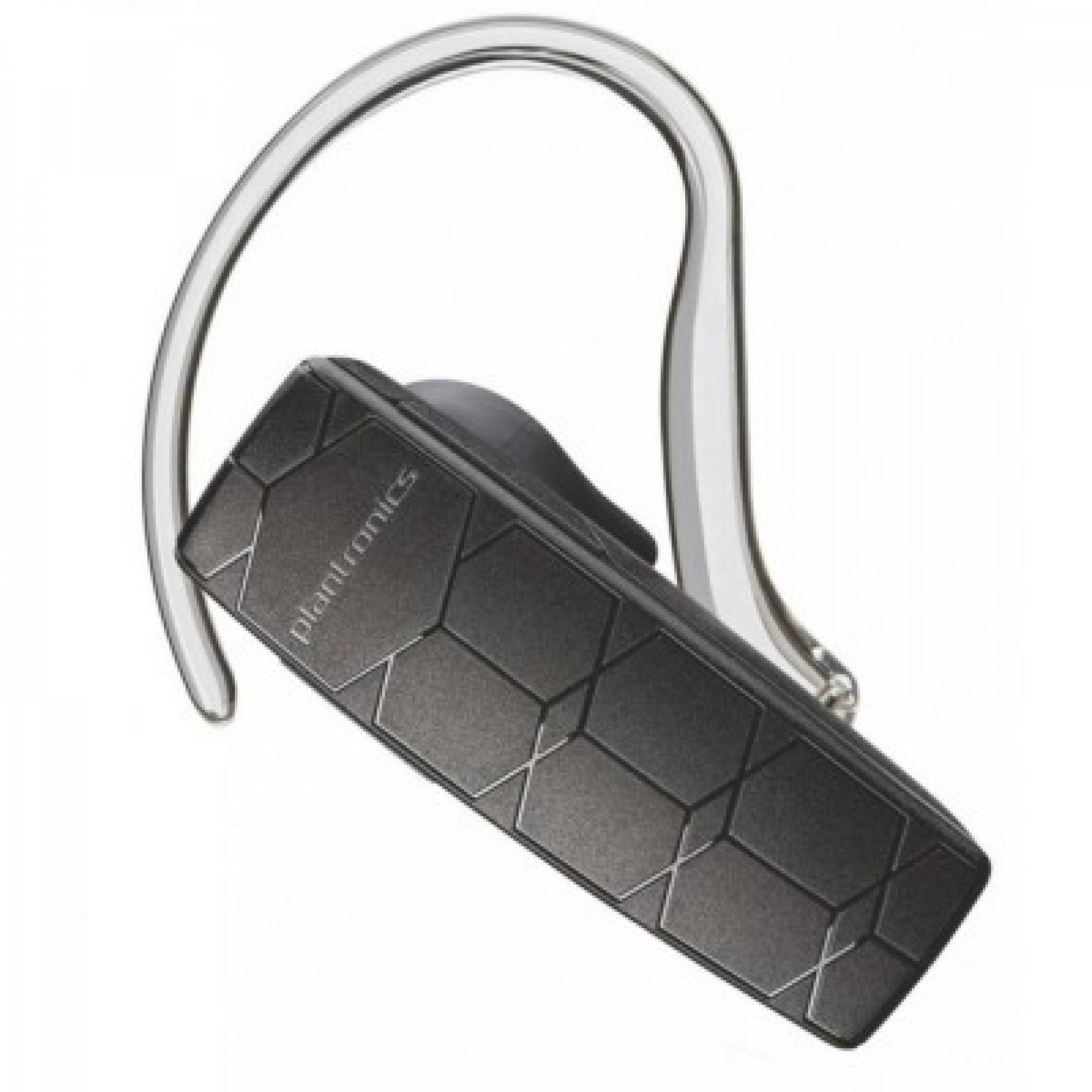 Гарнитура Bluetooth Plantronics Explorer 50 Black 