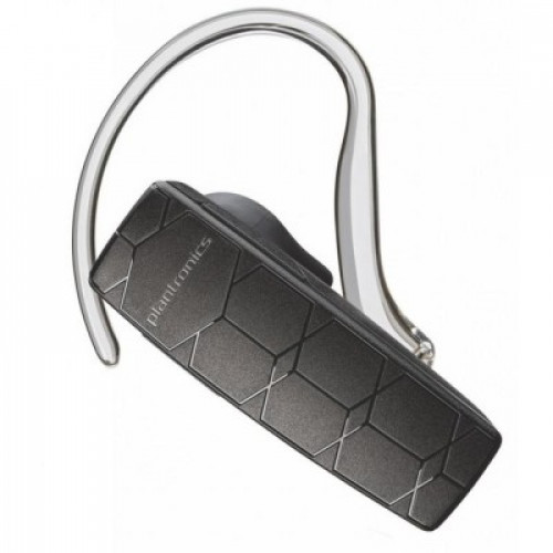 Гарнитура Bluetooth Plantronics Explorer 50 Black 