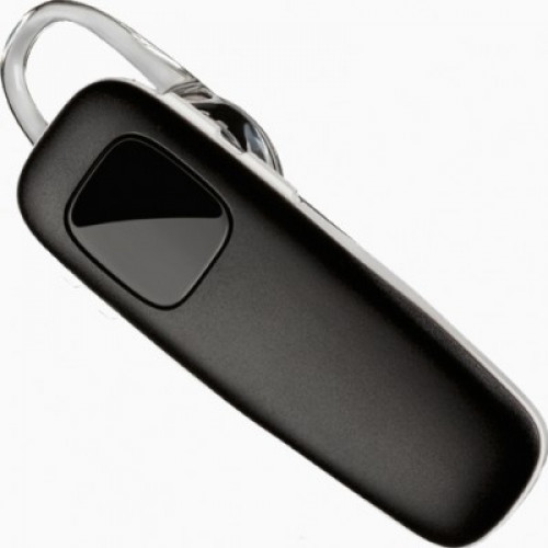 Гарнитура Bluetooth Plantronics M70 Multipoint