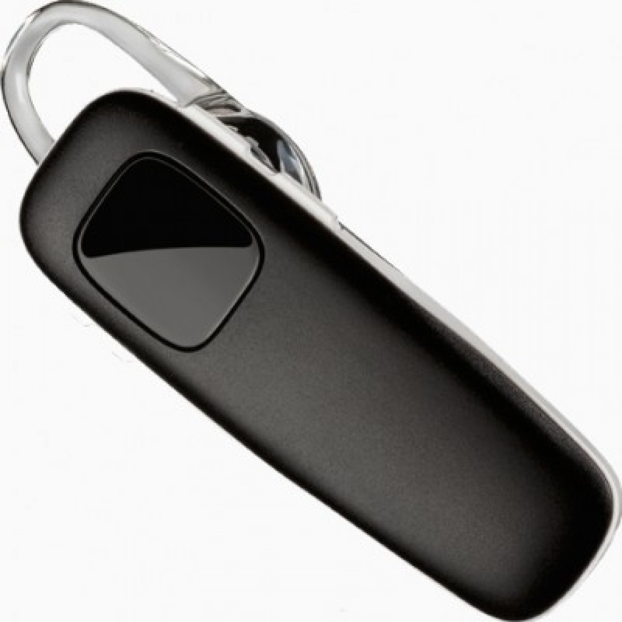 Гарнитура Bluetooth Plantronics M70 Black, Bluetooth v3.0, A2DP, шумоподавление, 8 г