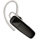 Гарнитура Bluetooth Plantronics M70 Black, Bluetooth v3.0, A2DP, шумоподавление, 8 г