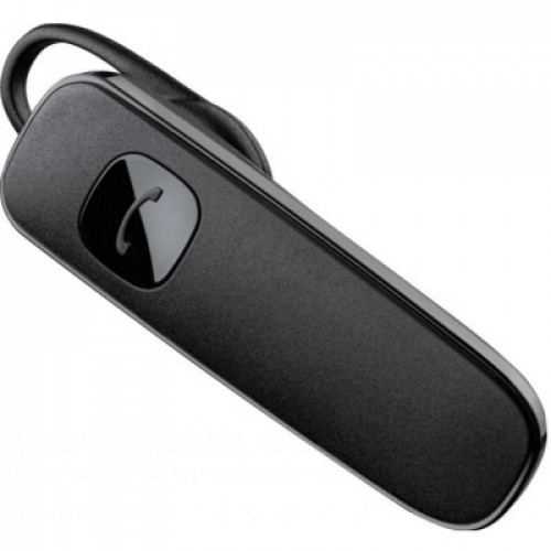 Гарнитура Bluetooth Plantronics ML15 Multipoint