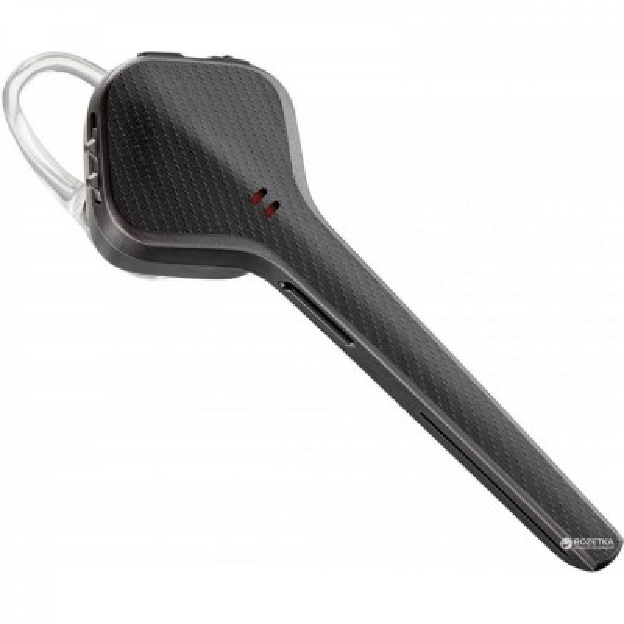 Гарнитура Bluetooth Plantronics Voyager 3200 black Multipoint