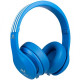 Наушники Adidas Originals by Monster® Over-Ear Blue