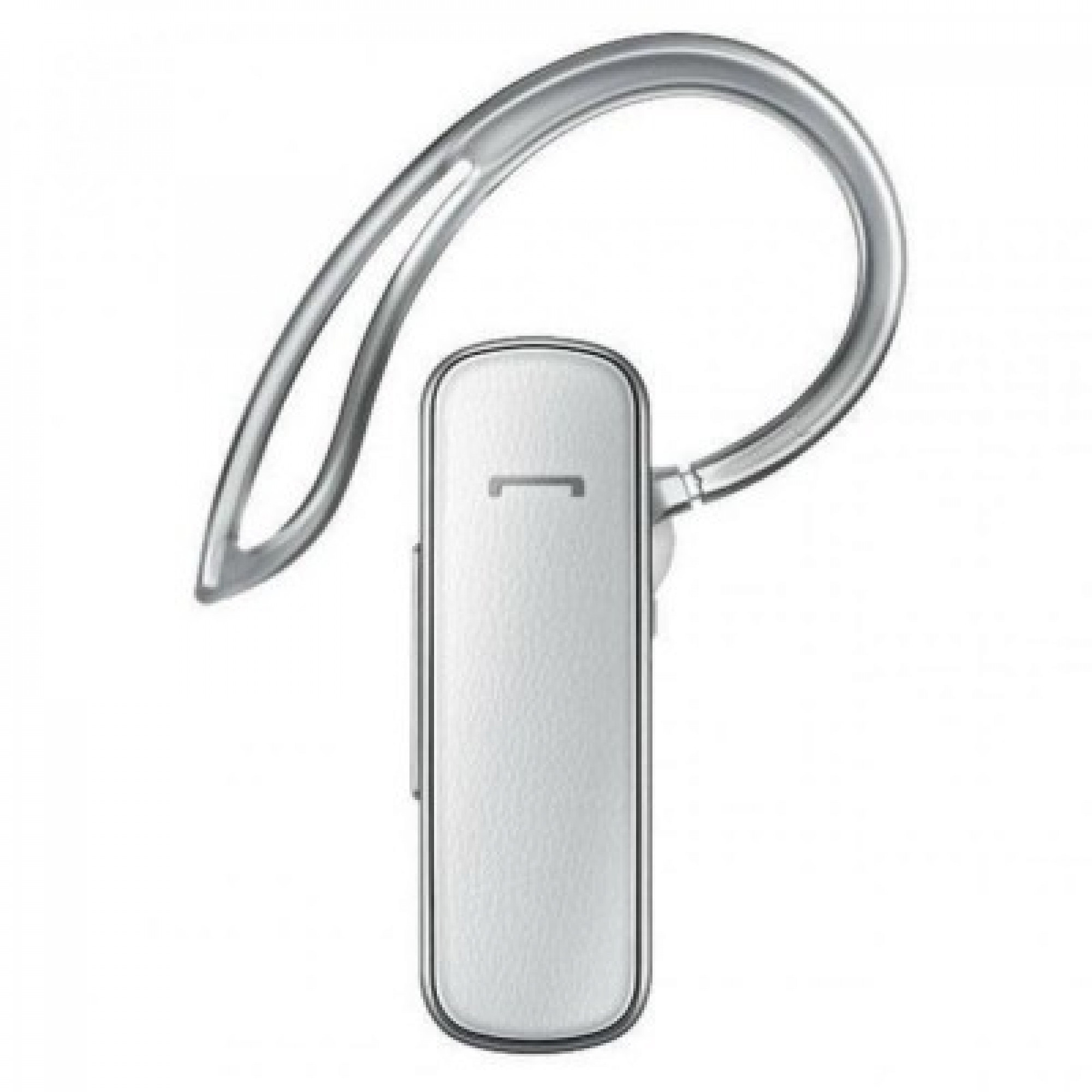 Гарнитура Bluetooth Samsung White EO-MG900EWRGRU