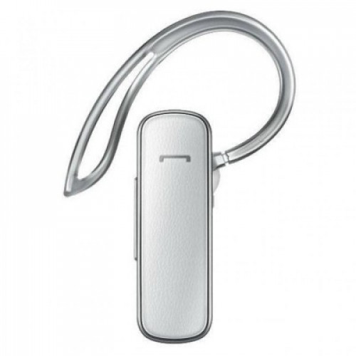 Гарнитура Bluetooth Samsung White EO-MG900EWRGRU