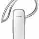 Гарнитура Bluetooth Samsung White EO-MG900EWRGRU