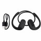 Гарнитура Bluetooth Sigma Stereo X-MUSIC H21 RAIN black