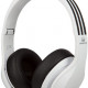 Наушники Adidas Originals by Monster® Over-Ear White