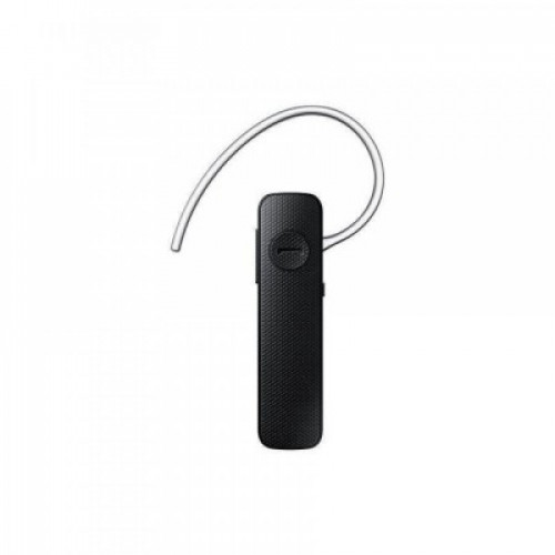 Гарнитура Bluetooth Samsung (EO-MG920BBEGRU) Black EO-MG920BBEGRU