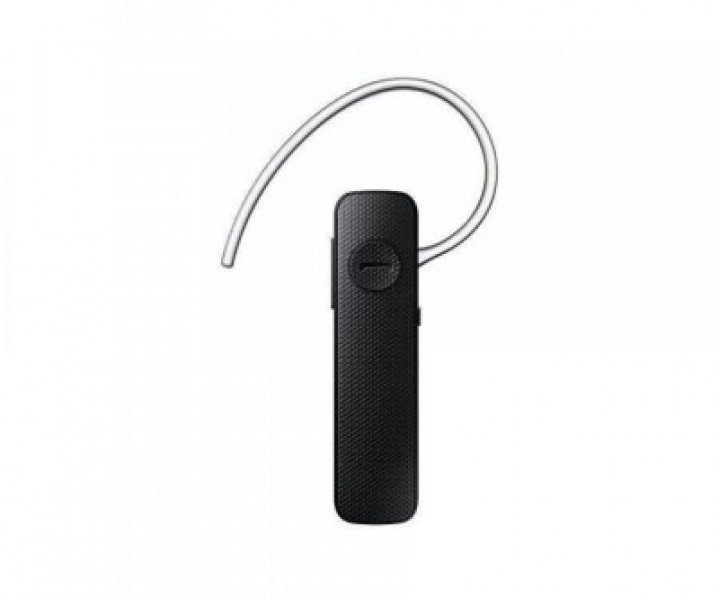 Гарнитура Bluetooth Samsung (EO-MG920BBEGRU) Black EO-MG920BBEGRU
