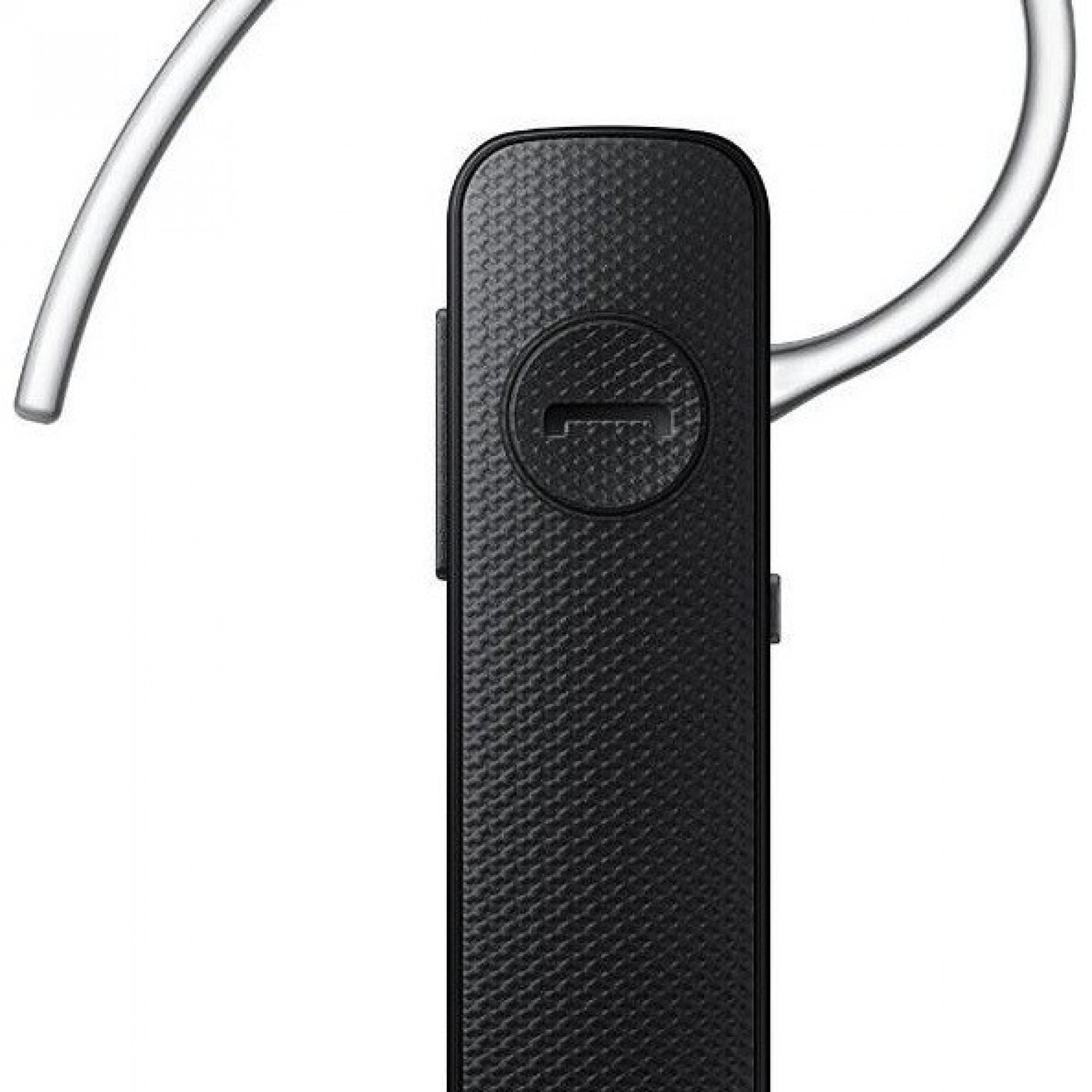 Гарнитура Bluetooth Samsung (EO-MG920BBEGRU) Black EO-MG920BBEGRU