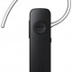Гарнитура Bluetooth Samsung (EO-MG920BBEGRU) Black EO-MG920BBEGRU
