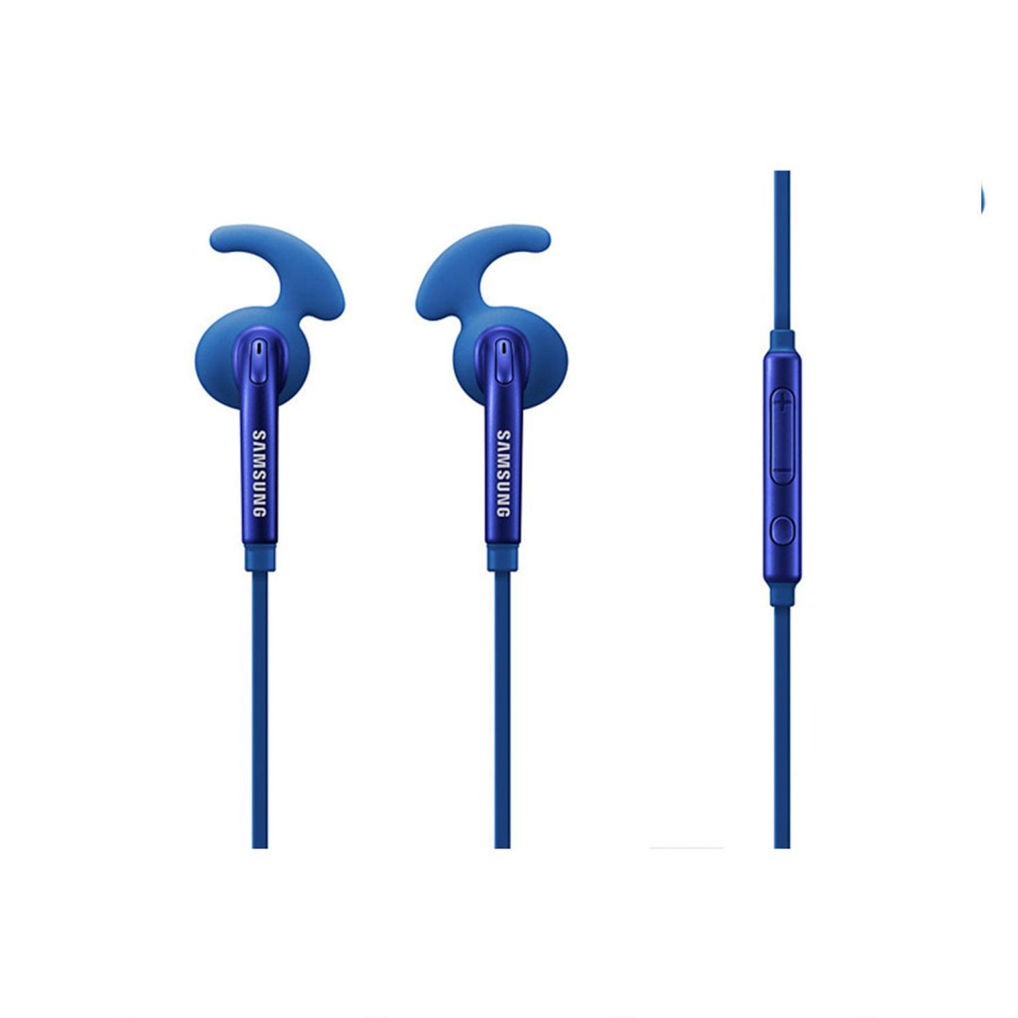 Гарнитура Samsung (EO-EG920L) Blue EO-EG920L