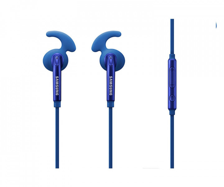 Гарнитура Samsung (EO-EG920L) Blue EO-EG920L