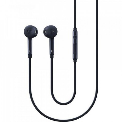 Гарнитура Samsung (EO-EG920L) Blue-Black EO-EG920L