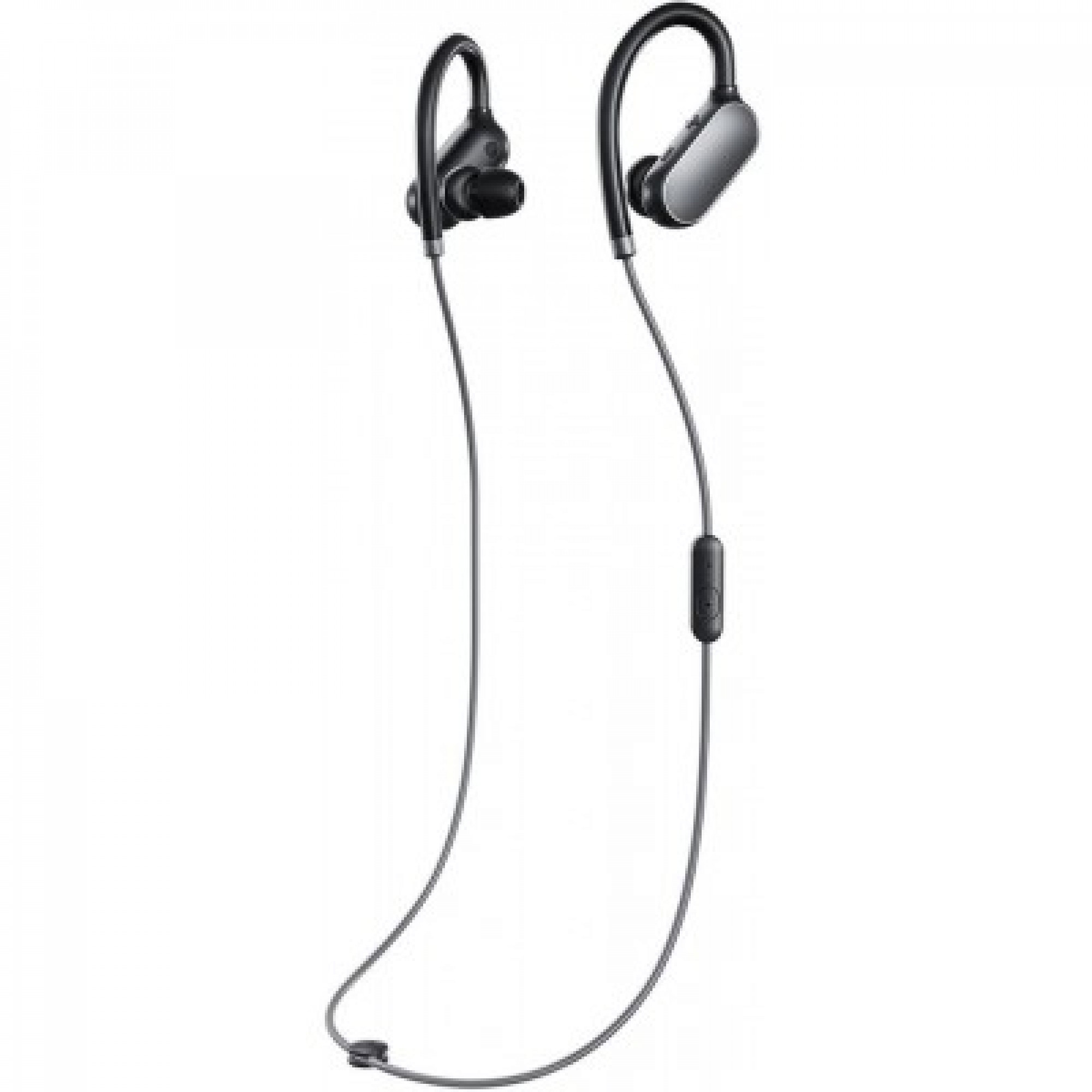 Гарнитура Xiaomi Mi Sport Bluetooth Earphone (ZBW4378GL) Black