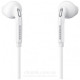 Гарнитура Samsung (EO-EG920L) White EO-EG920L