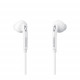 Гарнитура Samsung (EO-EG920L) White EO-EG920L