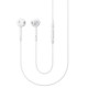 Гарнитура Samsung (EO-EG920L) White EO-EG920L