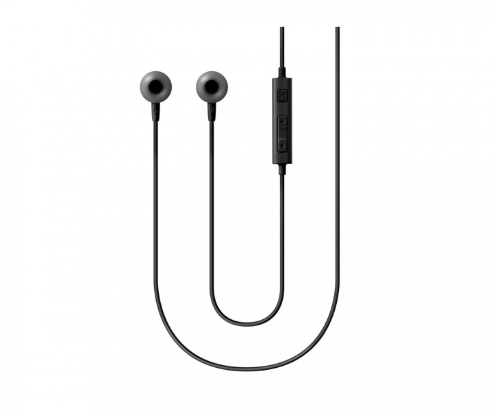 Гарнитура Samsung (EO-HS1303) Black EO-HS1303