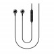 Гарнитура Samsung (EO-HS1303) Black EO-HS1303