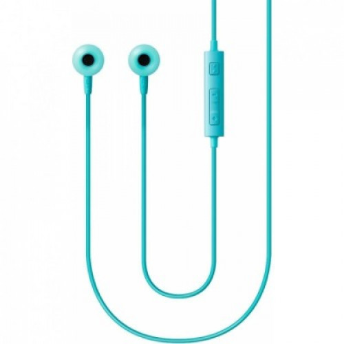 Гарнитура Samsung (EO-HS1303) Blue EO-HS1303