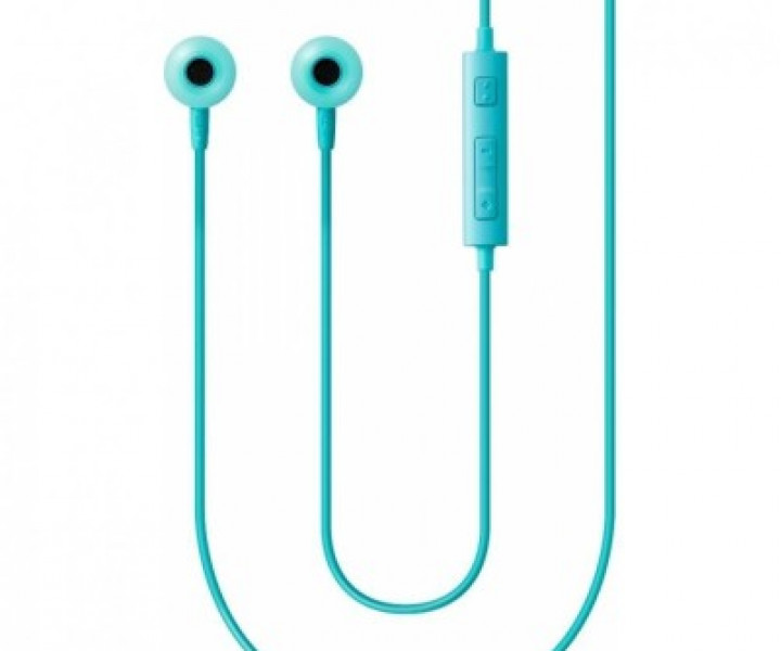 Гарнитура Samsung (EO-HS1303) Blue EO-HS1303