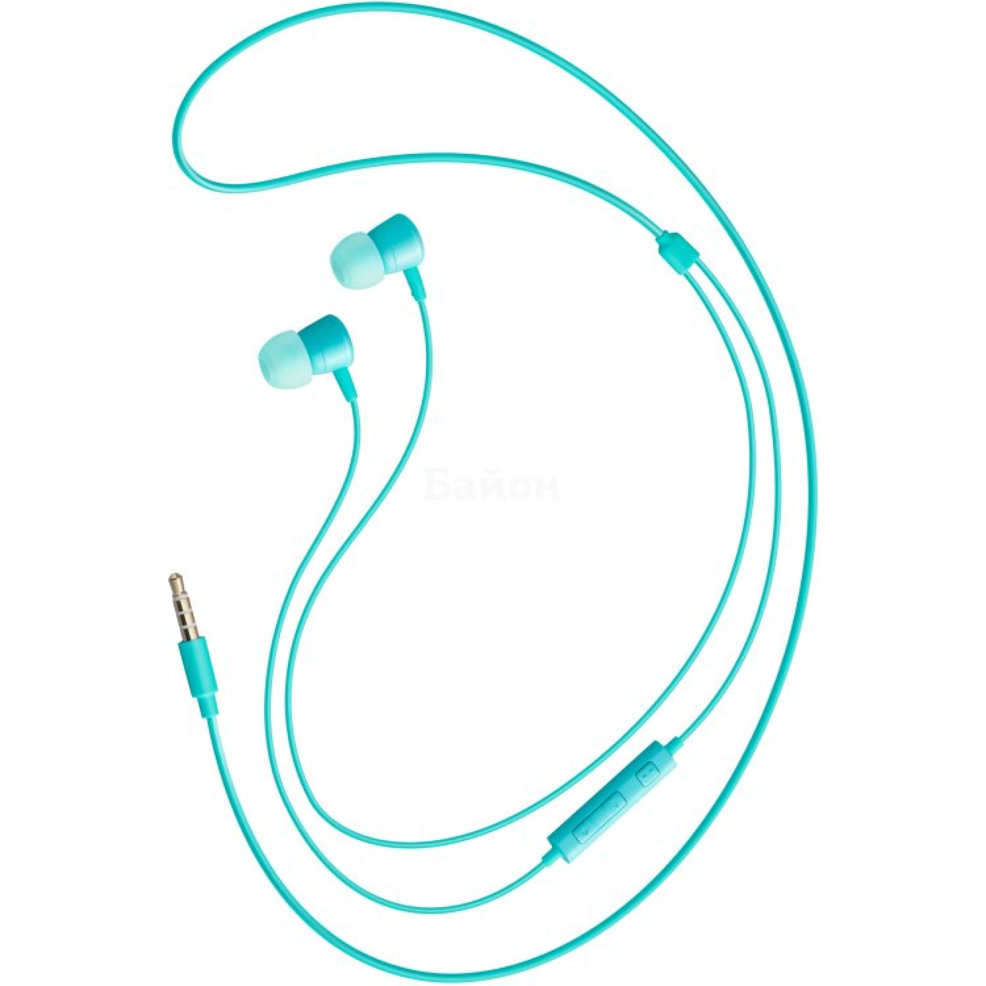 Гарнитура Samsung (EO-HS1303) Blue EO-HS1303