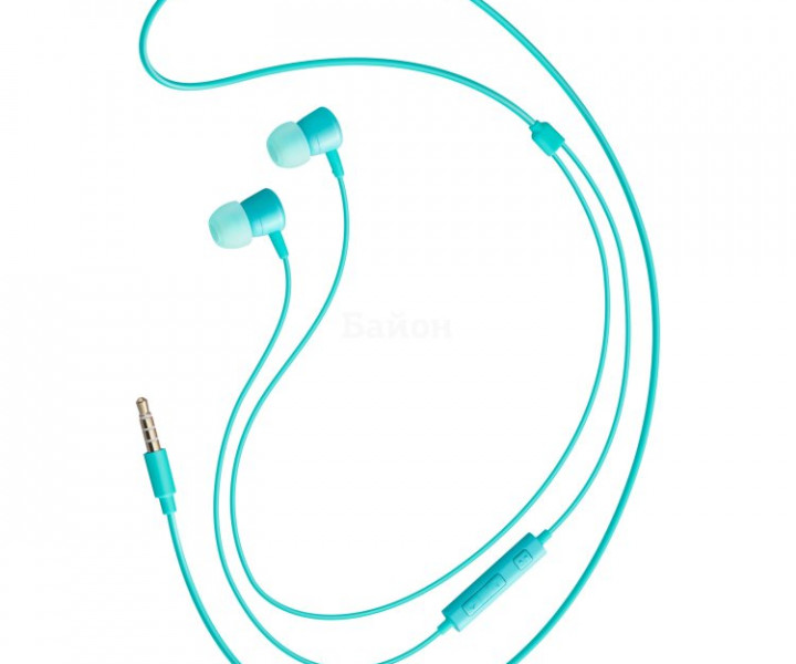 Гарнитура Samsung (EO-HS1303) Blue EO-HS1303