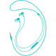 Гарнитура Samsung (EO-HS1303) Blue EO-HS1303