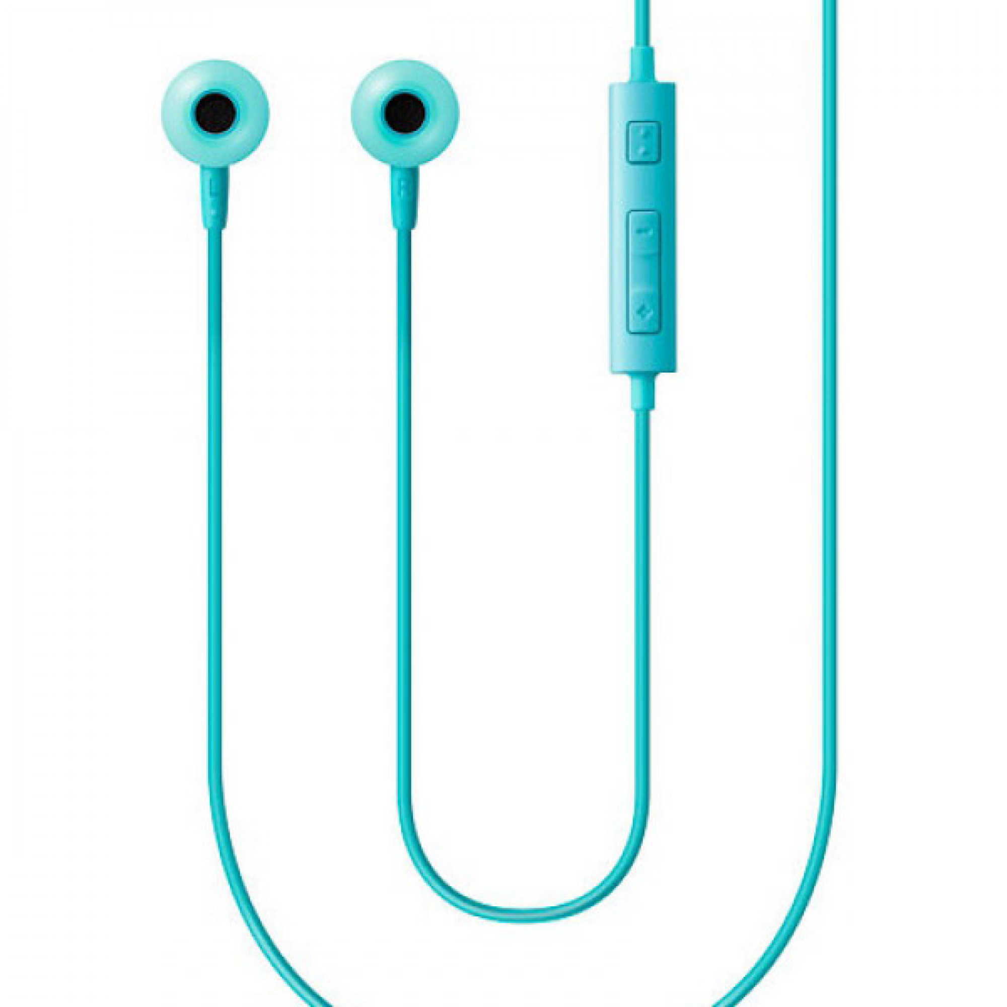 Гарнитура Samsung (EO-HS1303) Blue EO-HS1303