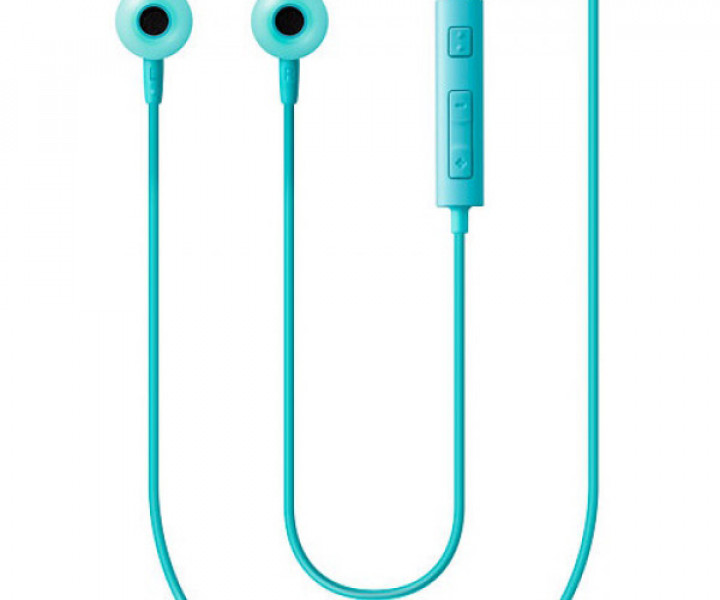 Гарнитура Samsung (EO-HS1303) Blue EO-HS1303