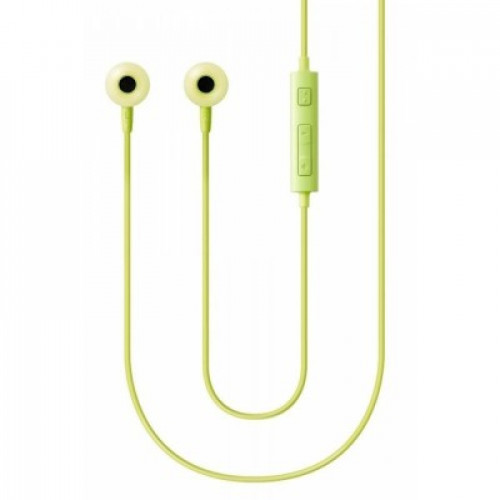 Гарнитура Samsung (EO-HS1303) Green EO-HS1303