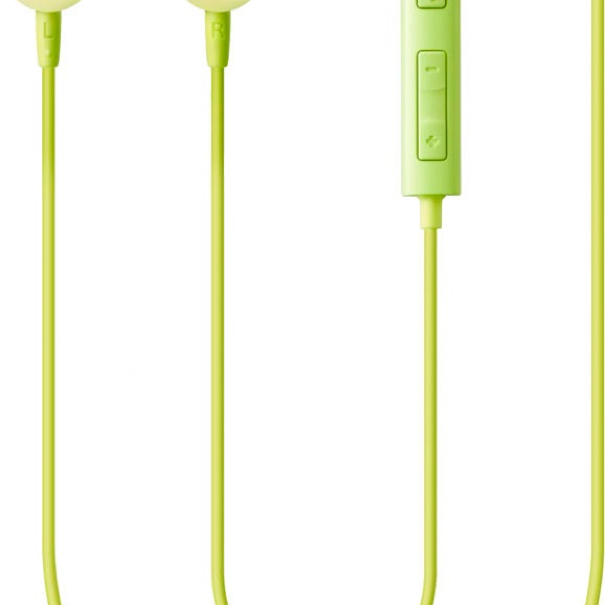 Гарнитура Samsung (EO-HS1303) Green EO-HS1303