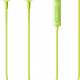 Гарнитура Samsung (EO-HS1303) Green EO-HS1303