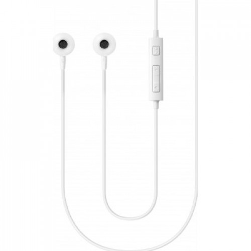 Гарнитура Samsung (EO-HS1303) White EO-HS1303