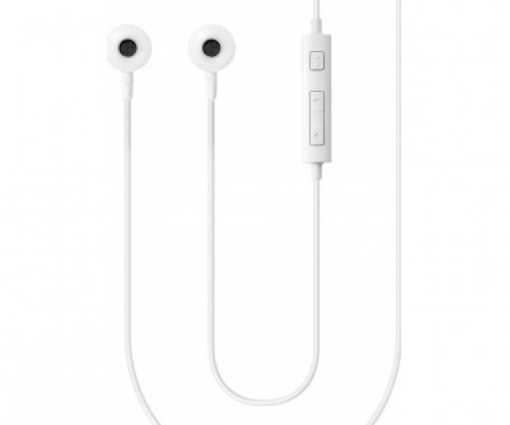 Гарнитура Samsung (EO-HS1303) White EO-HS1303