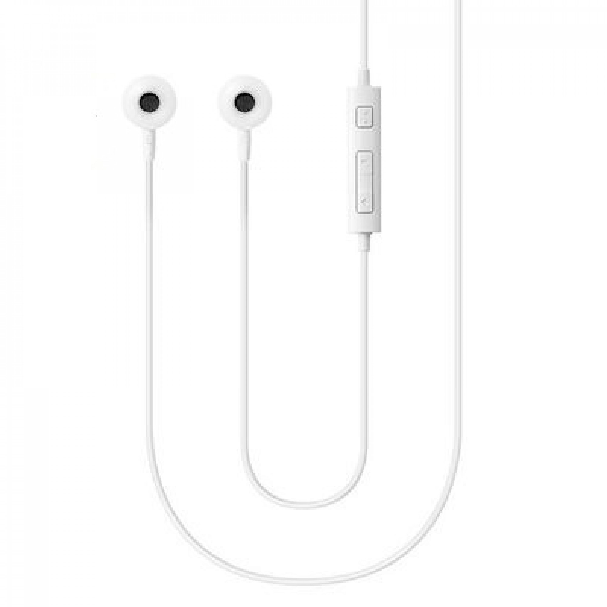 Гарнитура Samsung (EO-HS1303) White EO-HS1303