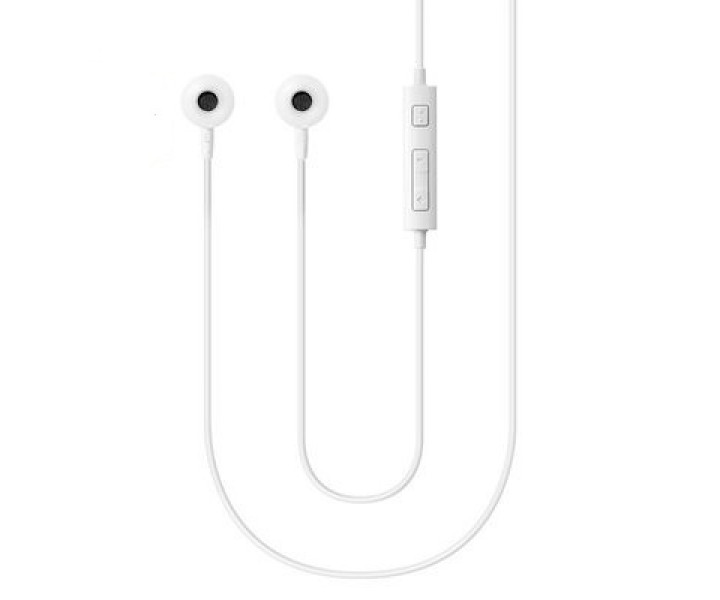 Гарнитура Samsung (EO-HS1303) White EO-HS1303