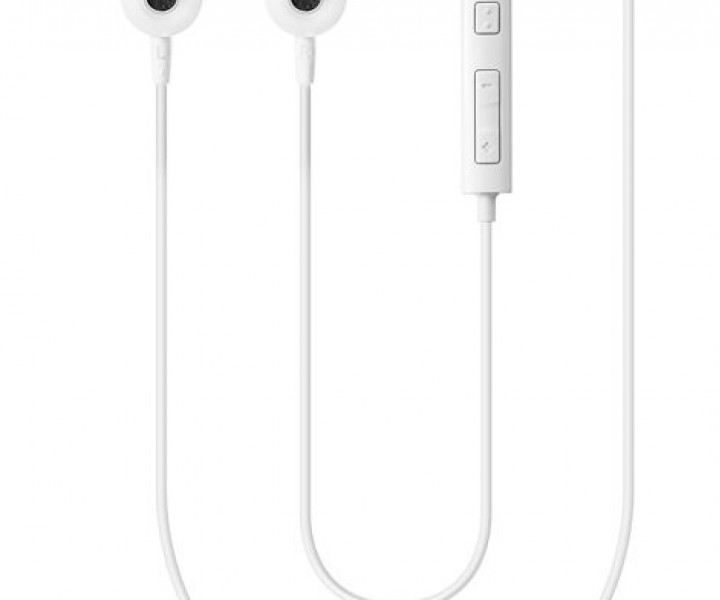 Гарнитура Samsung (EO-HS1303) White EO-HS1303
