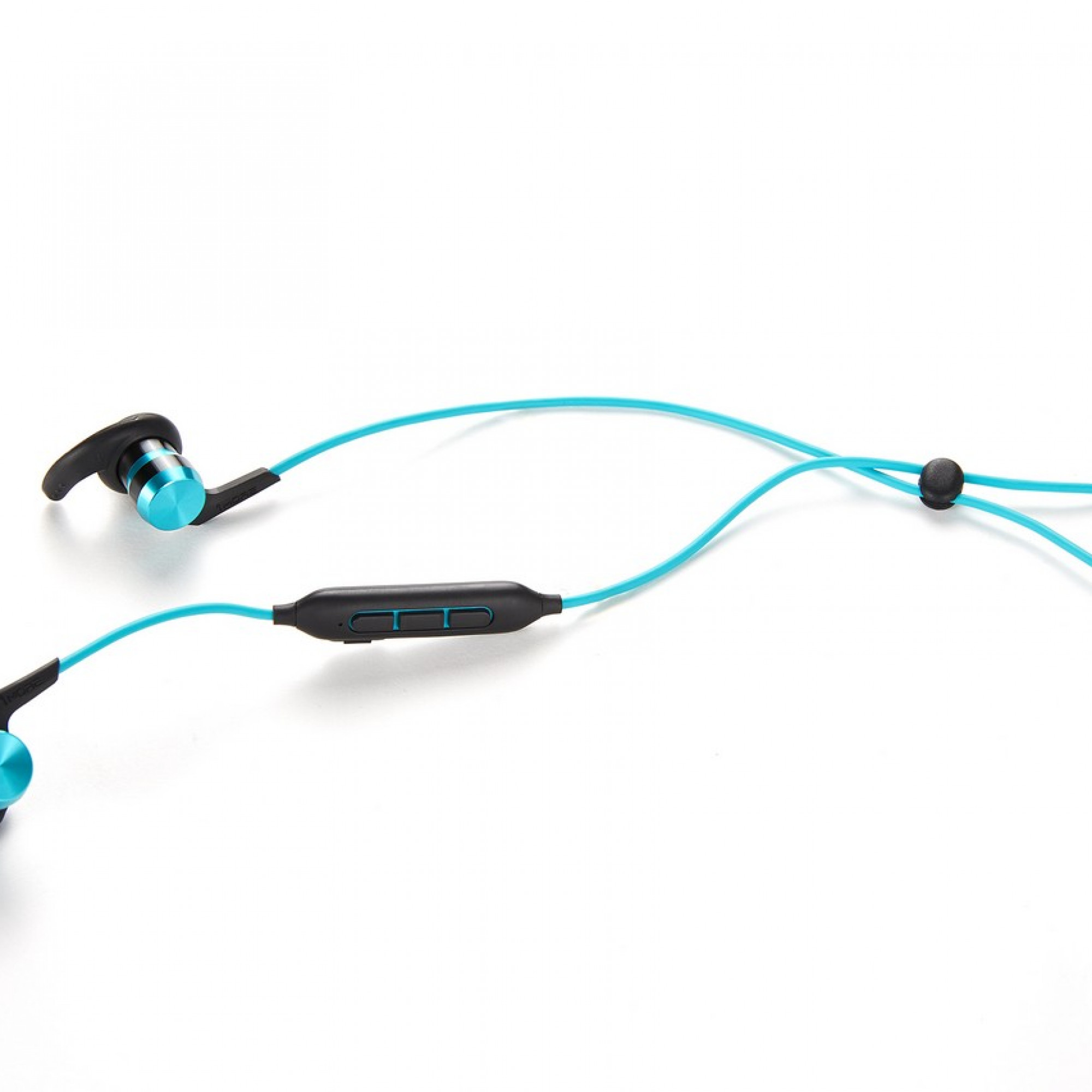 Наушники 1MORE iBFree Blue E1006-BL