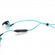 Наушники 1MORE iBFree Blue E1006-BL