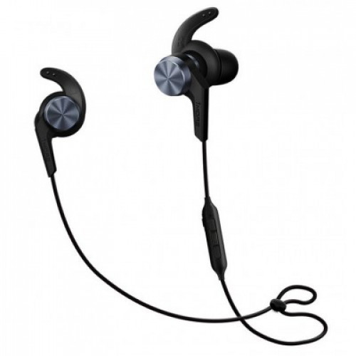 Наушники 1MORE iBFree Sport Black E1018BT-BK